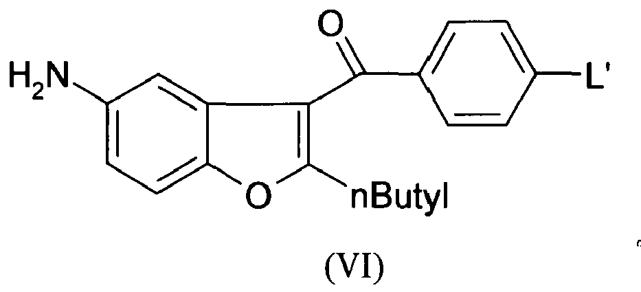 Figure imgb0032