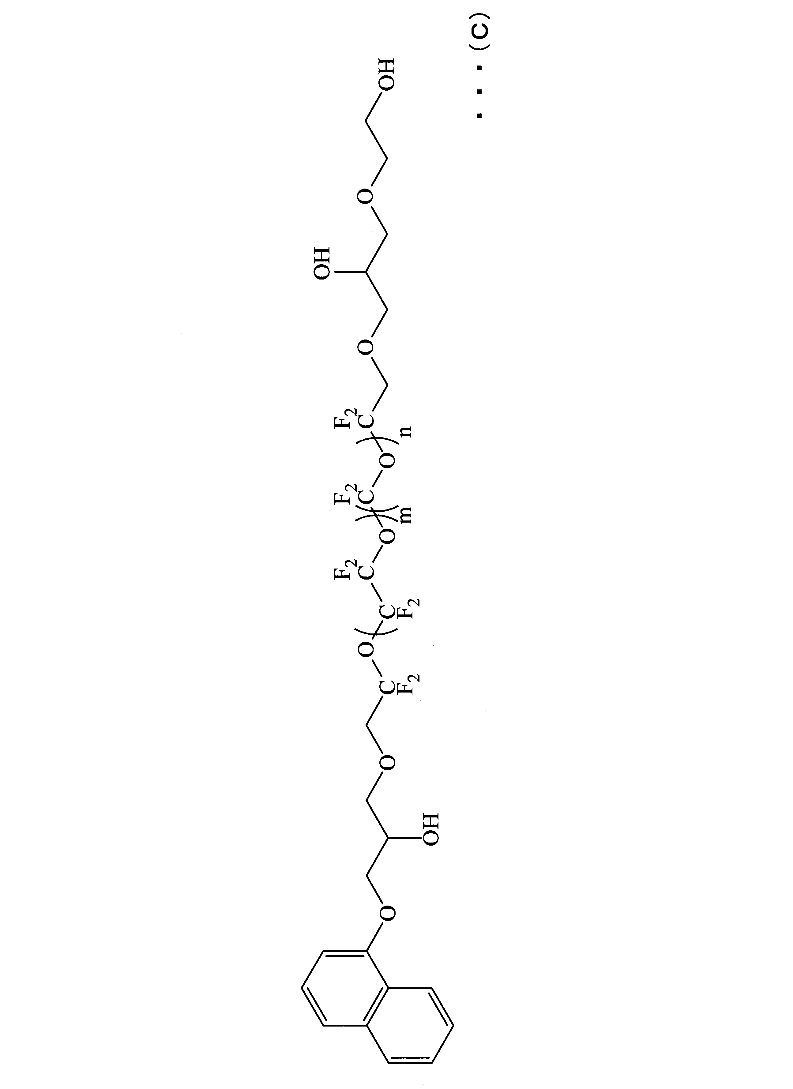 Figure JPOXMLDOC01-appb-C000027