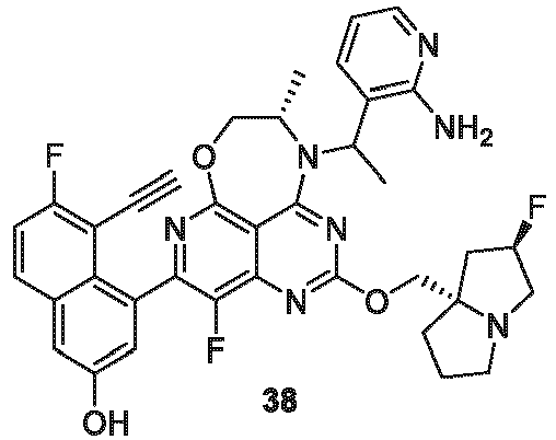 Figure imgb0519