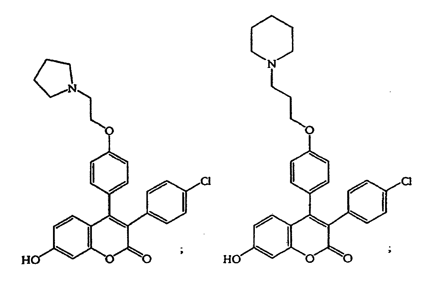 Figure 00720002
