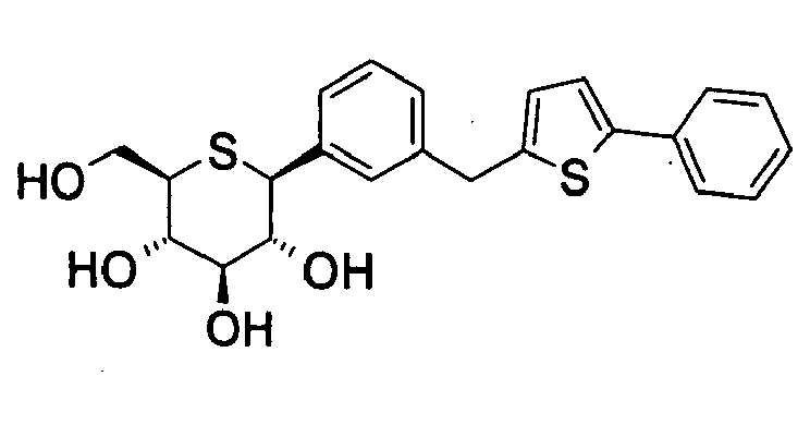 Figure imgb0211
