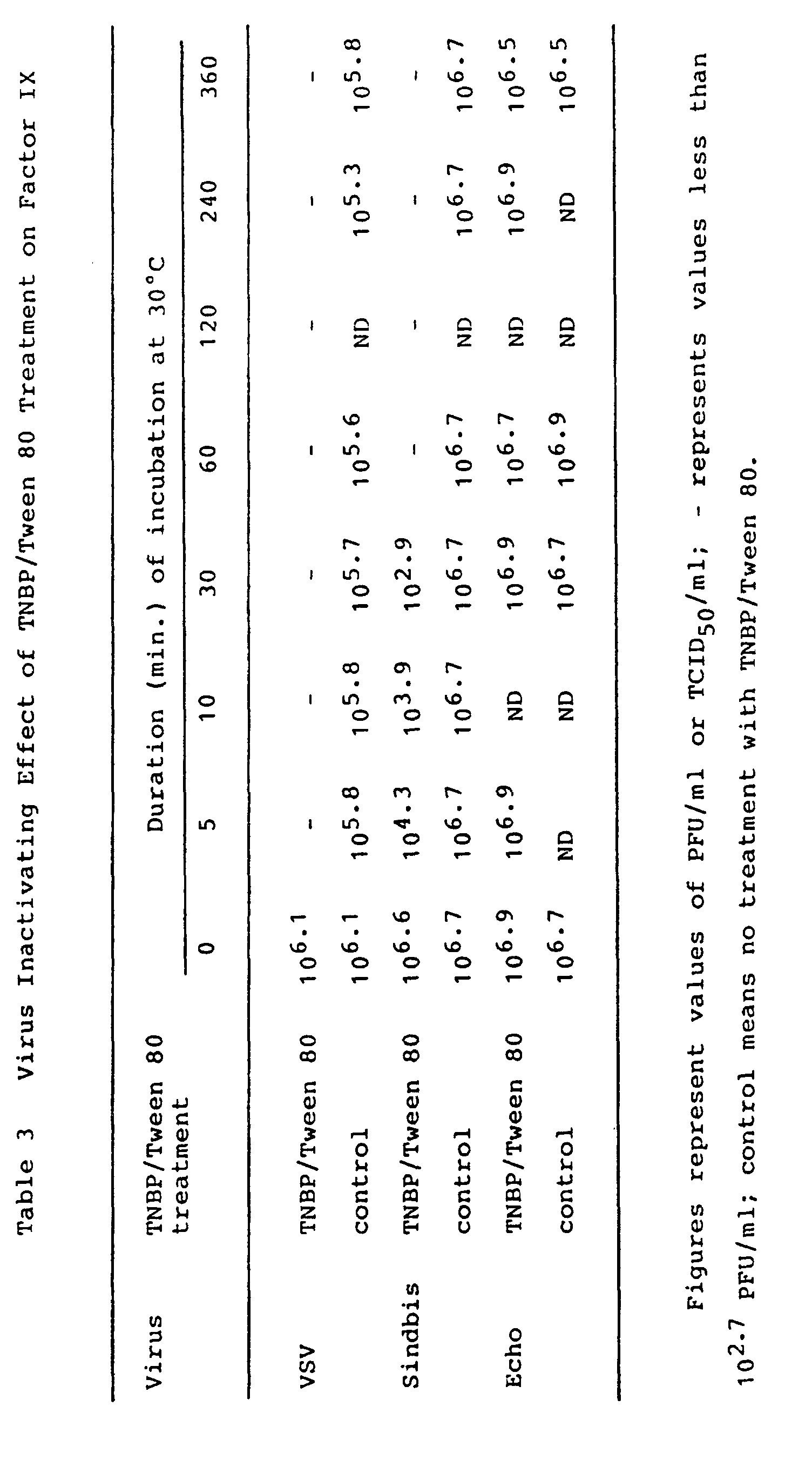 Figure 00080001