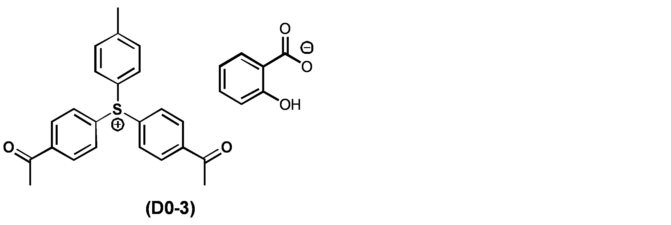 Figure JPOXMLDOC01-appb-C000095