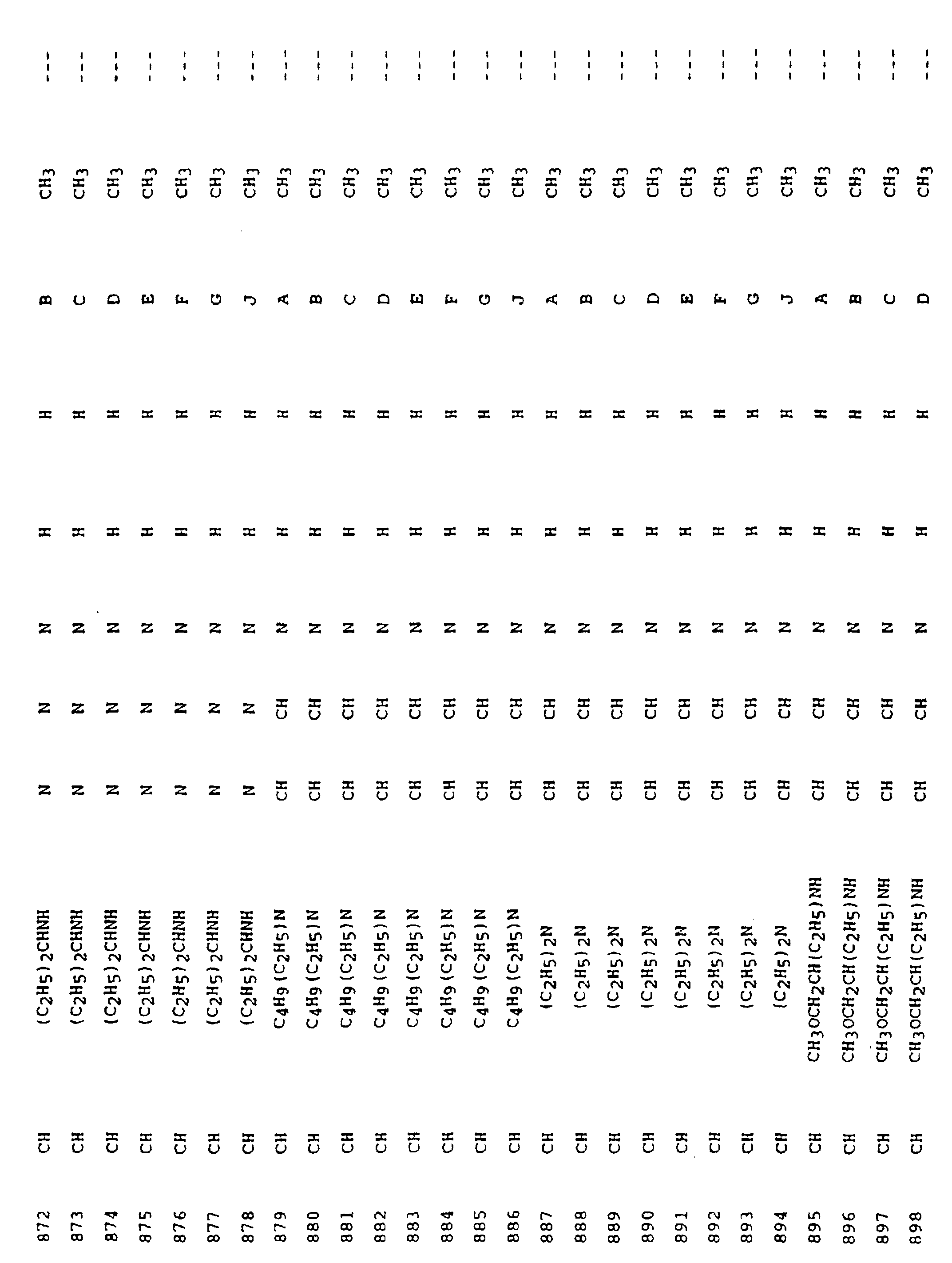 Figure 00740001