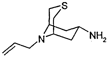 Figure imgf000077_0002