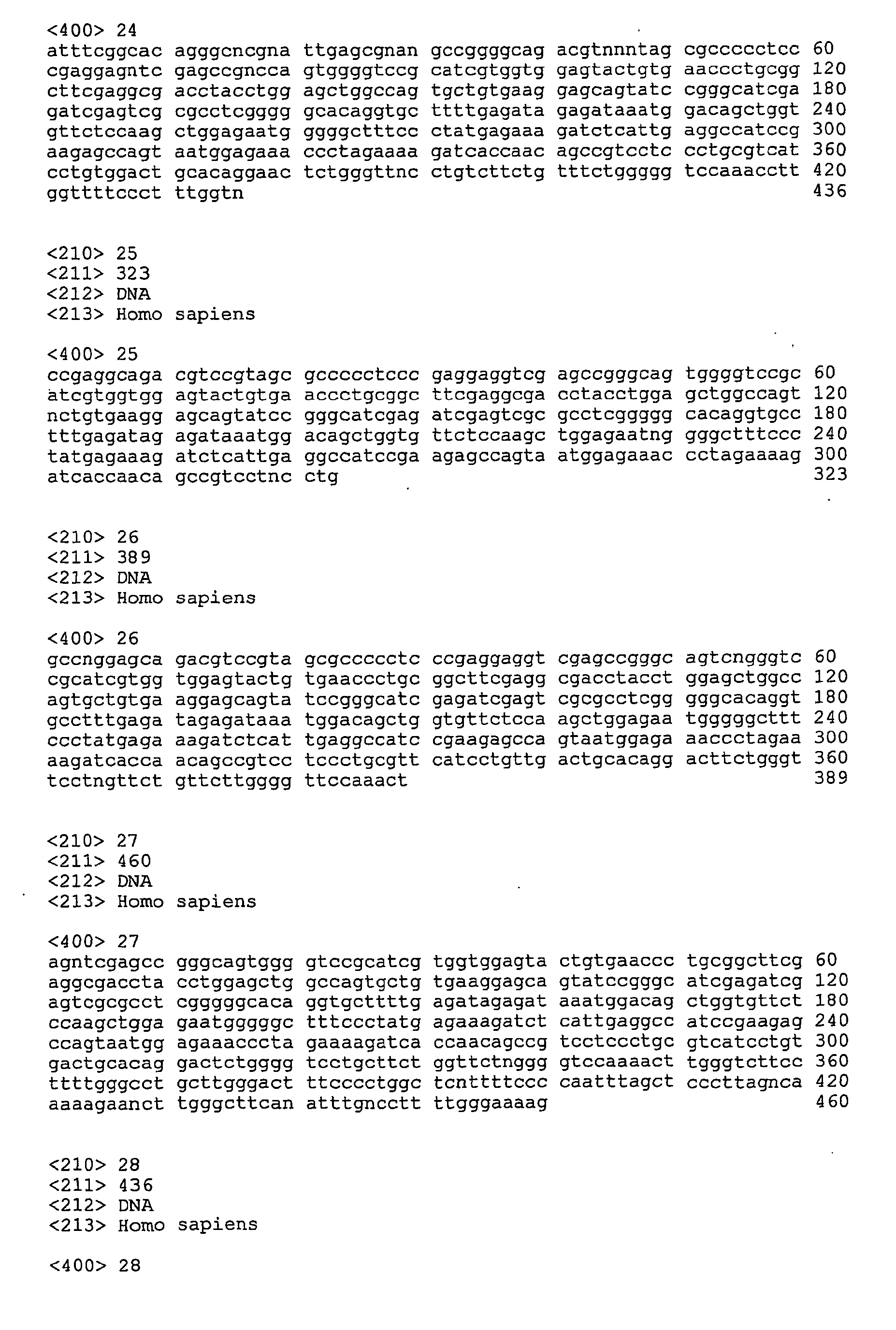 Figure imgb0134