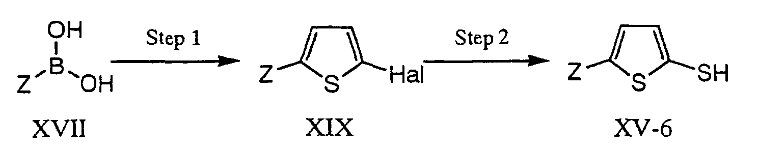 Figure 00270002