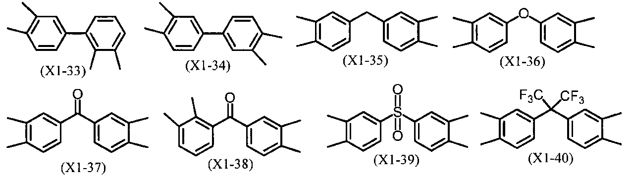 Figure JPOXMLDOC01-appb-C000013