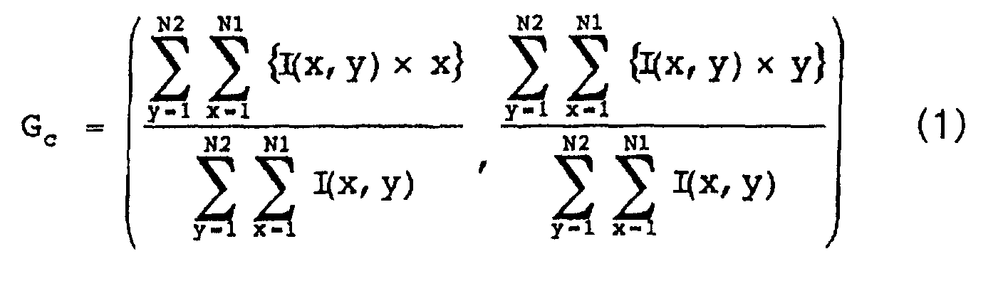 Figure 00430001