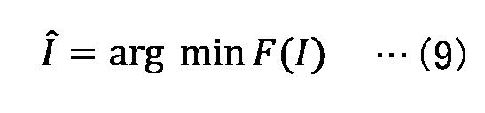 Figure JPOXMLDOC01-appb-M000011