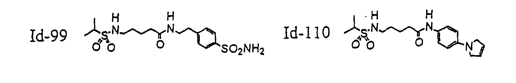 Figure 01150007