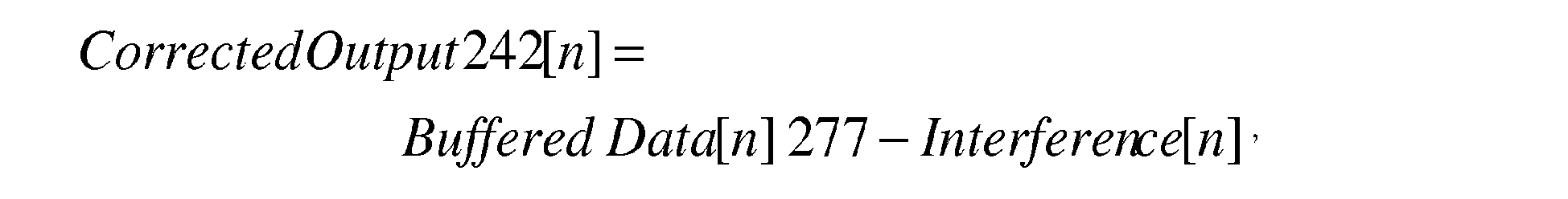 Figure imgb0004