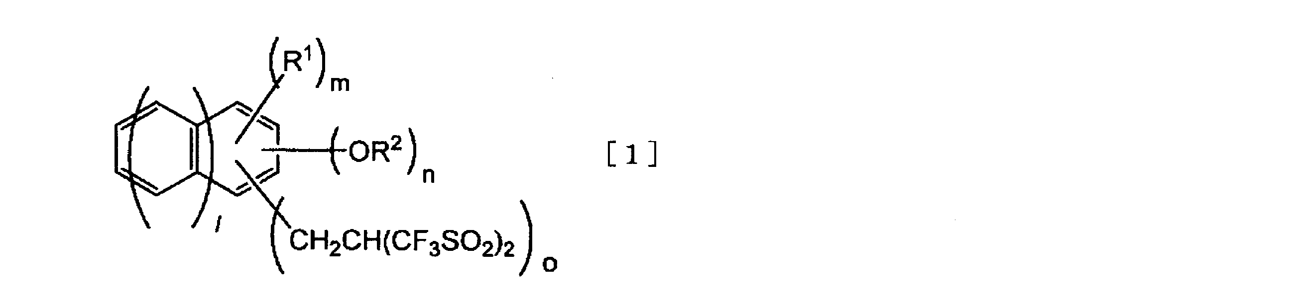 Figure JPOXMLDOC01-appb-C000004