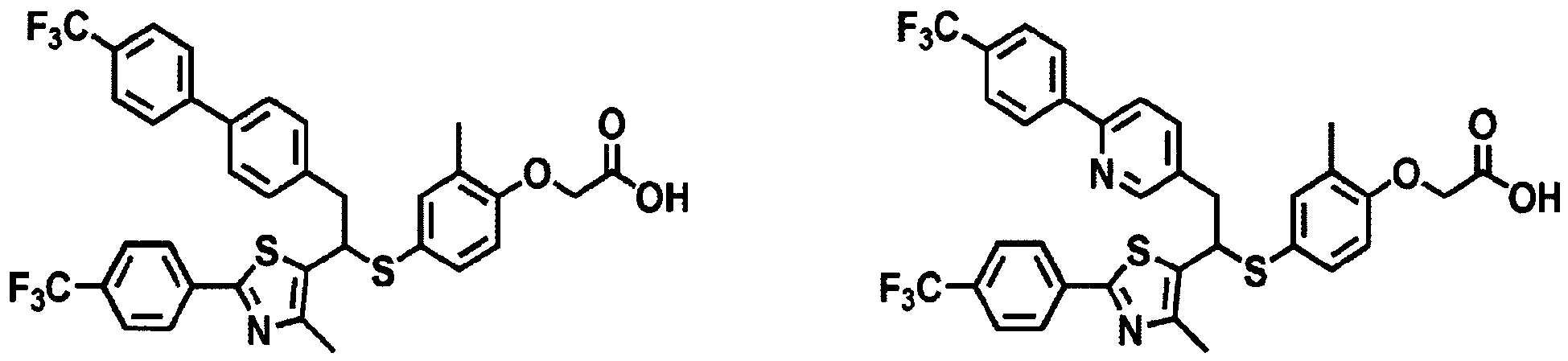 Figure imgb0217