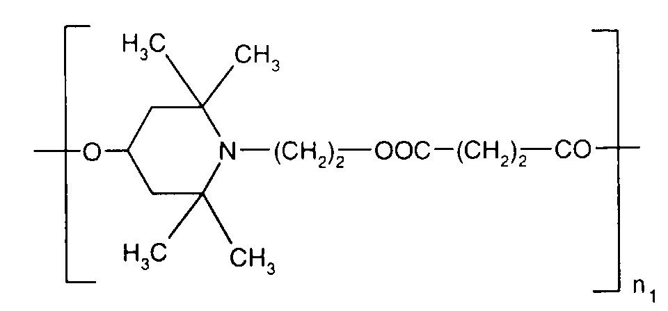 Figure 00990001