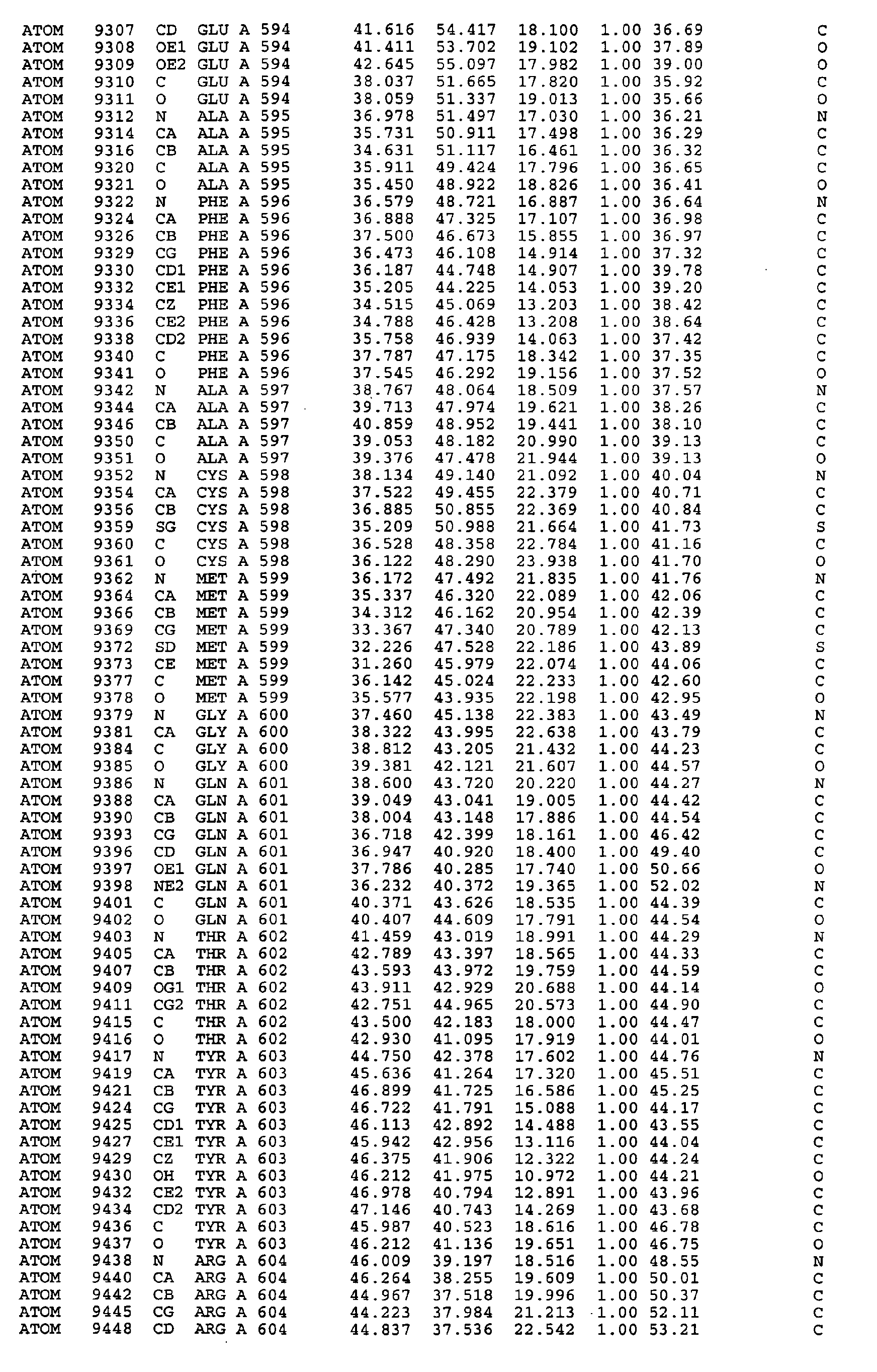 Figure 00980001