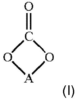 Figure imgb0001