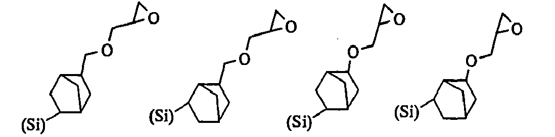 Figure imgb0010