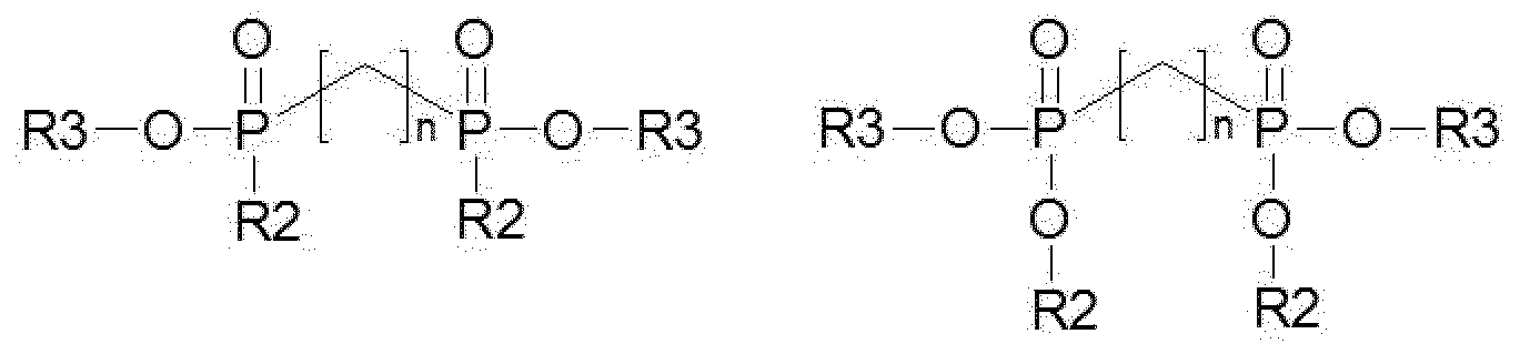 Figure imgf000007_0001