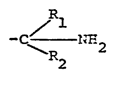 Figure imgf000032_0001