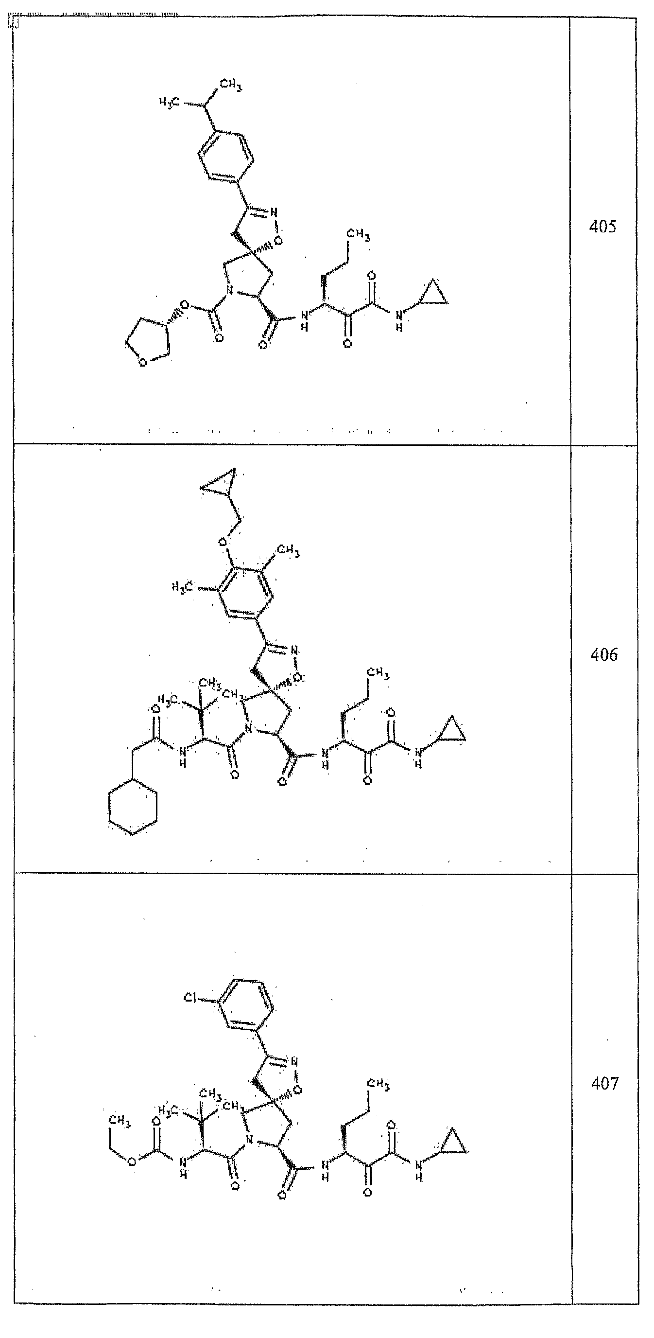 Figure imgb0335