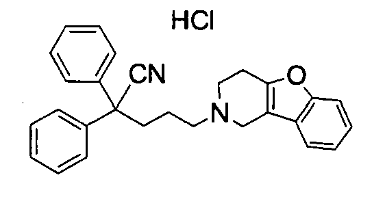 Figure imgb0020