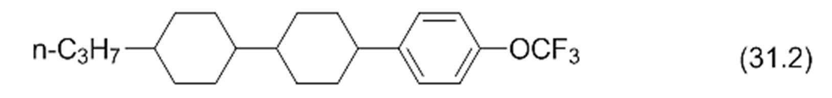 Figure JPOXMLDOC01-appb-I000602