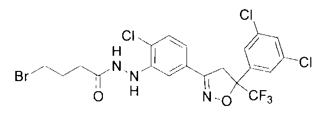 Figure JPOXMLDOC01-appb-I000067