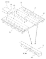 Qrh Panel KR20220041653A - 접안 선박의 계류를 위한 이동식 qrh 장치 - Google Patents