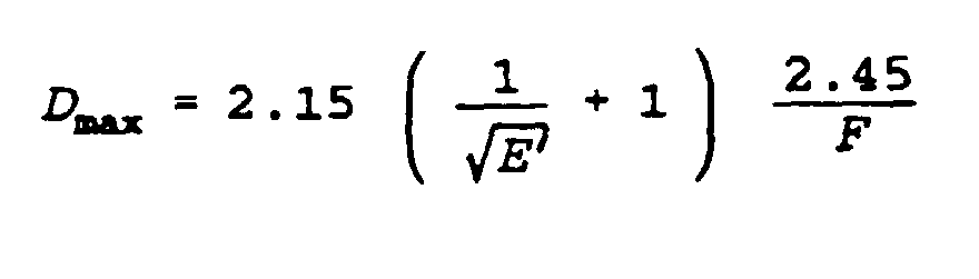 Figure 00260002