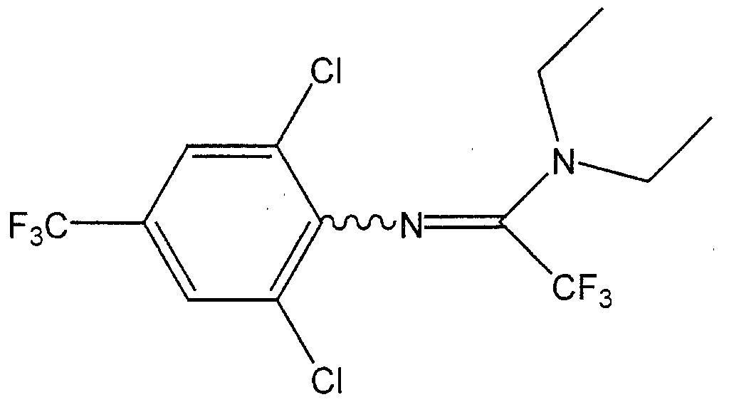Figure 00600002