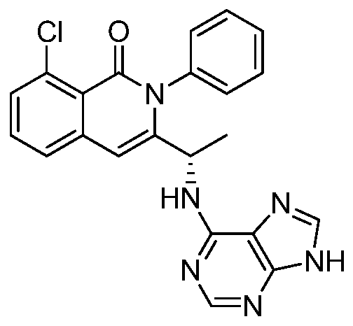 Figure imgf000080_0001