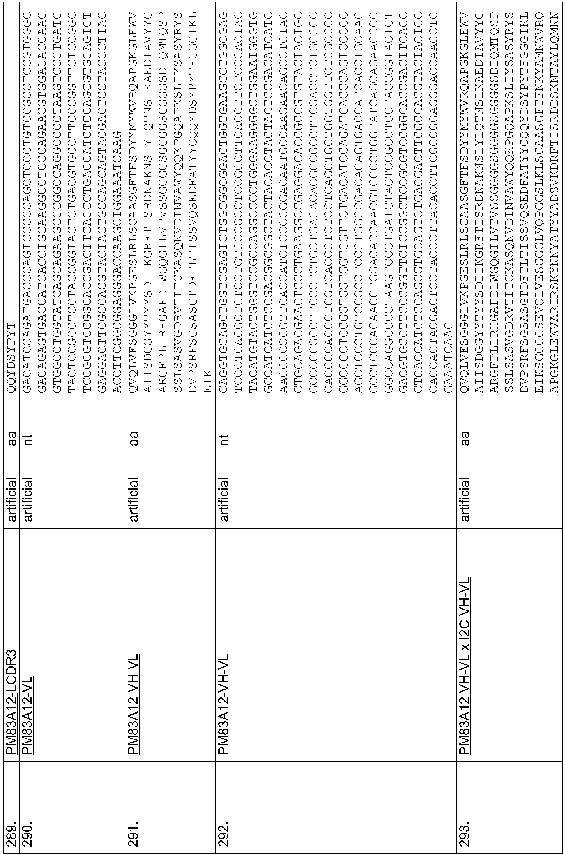 Figure imgb0047