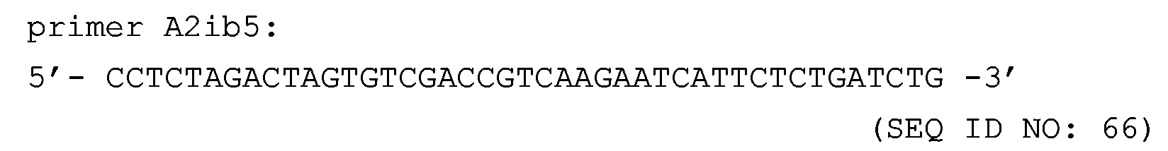 Figure 01220004