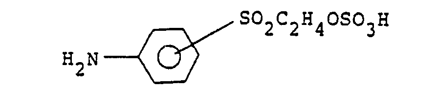 Figure imgb0001