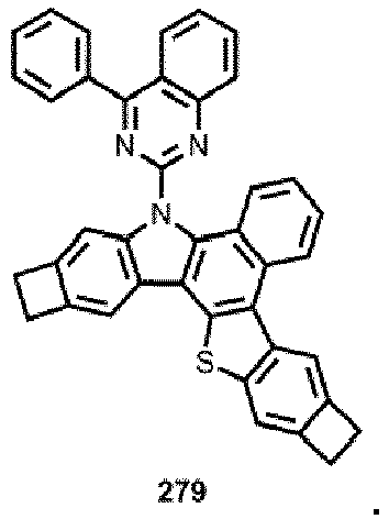 Figure imgb0297