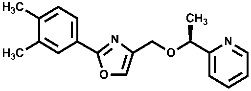 Figure JPOXMLDOC01-appb-I000148