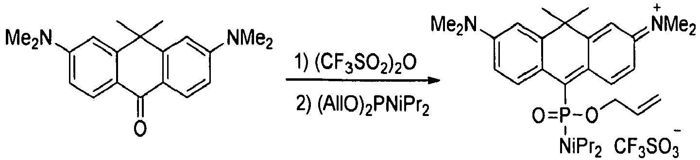 Figure imgb0119