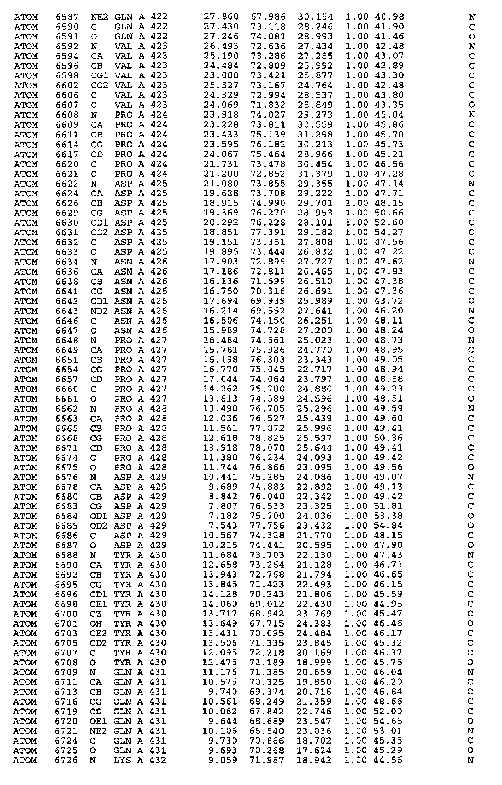 Figure 00800001