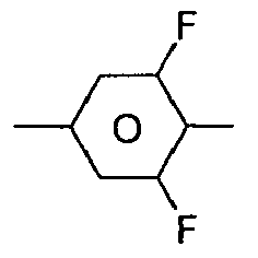 Figure imgb0542