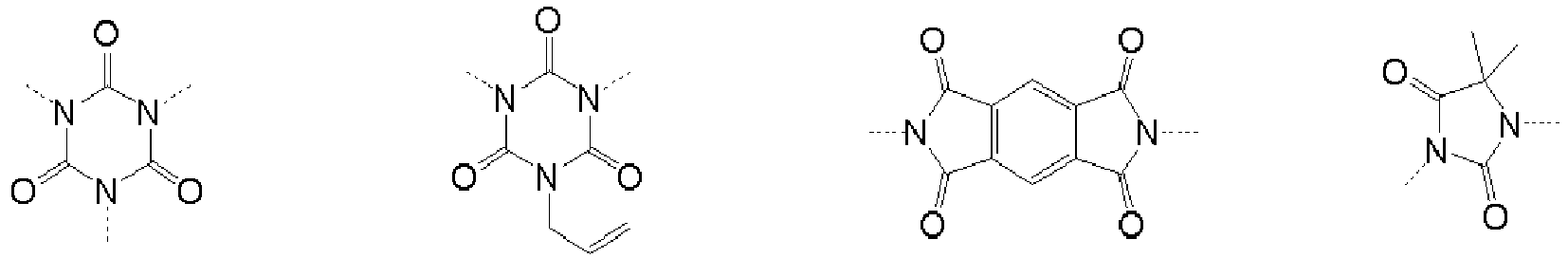 Figure imgb0113