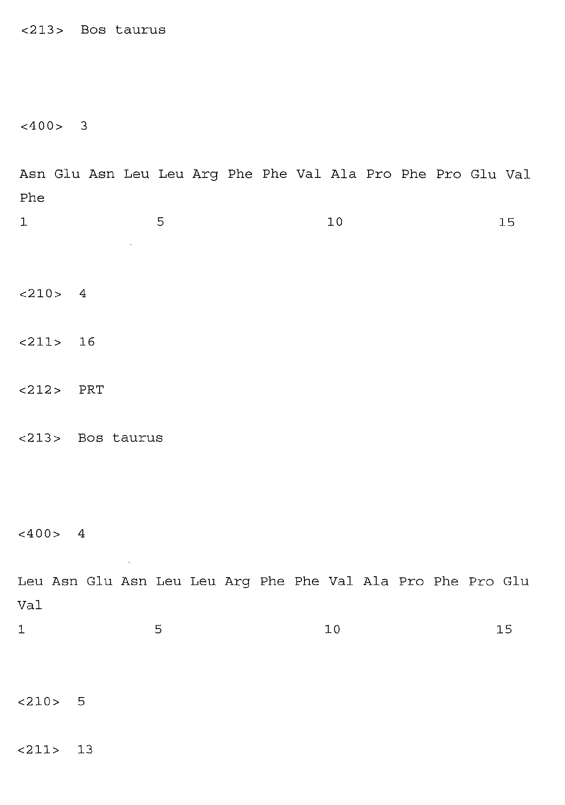 Figure 00440001