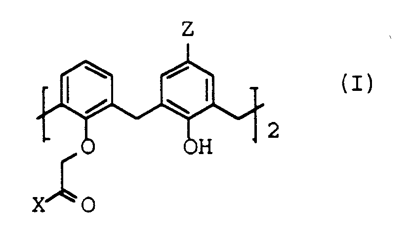 Figure 00280001