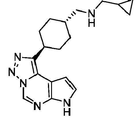 Figure imgb0749