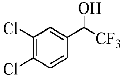 Figure imgb0045