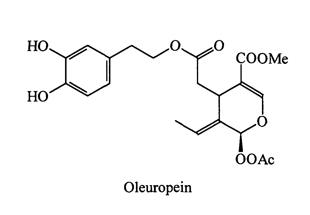 Figure imgb0005