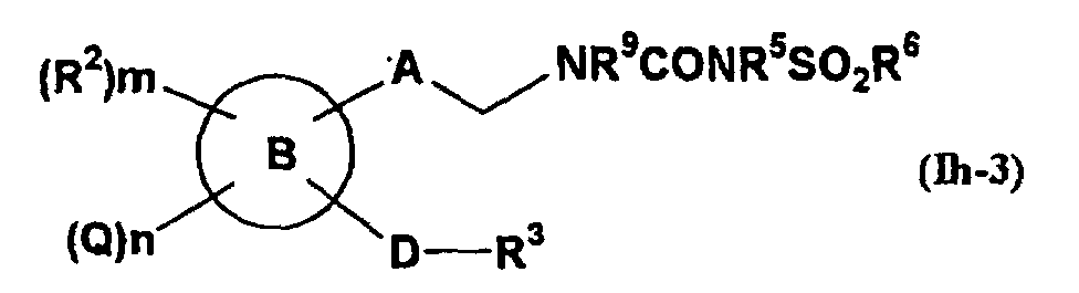 Figure 00420002