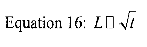 Figure imgb0019