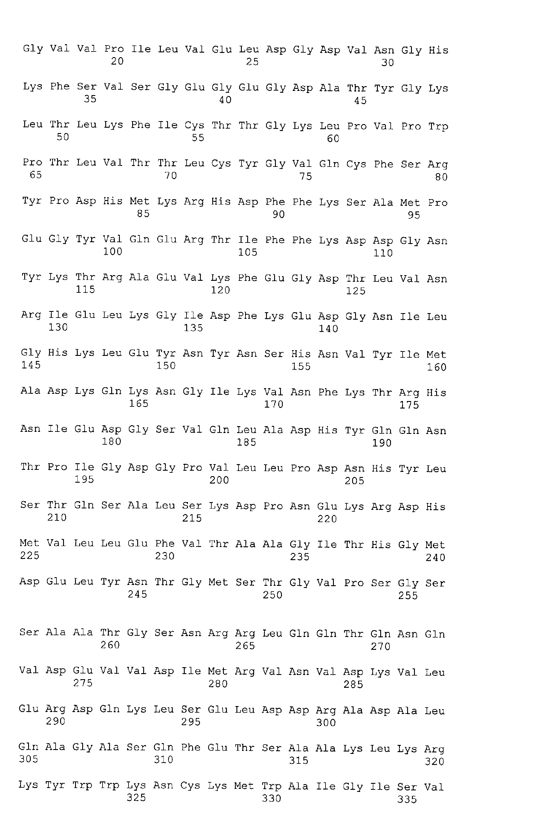 Figure 01850001