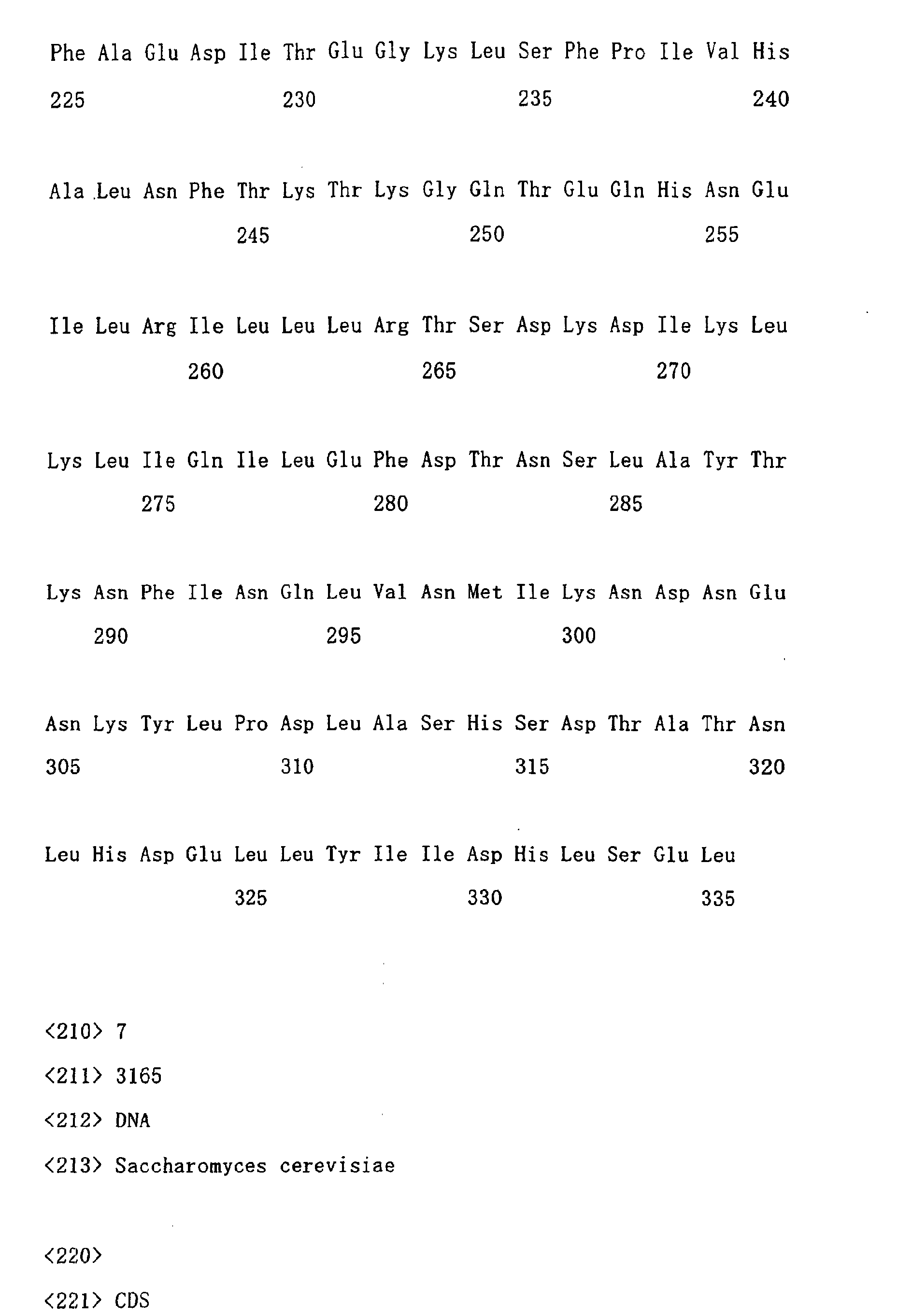 Figure 00910001